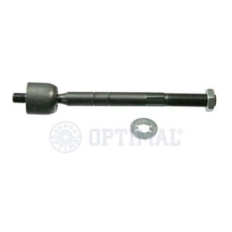 Рулевая тяга Optimal G2-1132