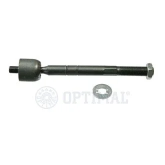 Рульова тяга Optimal G2-1132