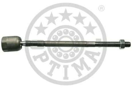 Рулевая тяга Optimal G2-1133