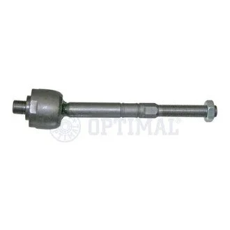 Рульова тяга Optimal G2-1146