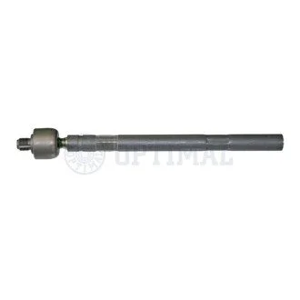 Рулевая тяга Optimal G2-1147