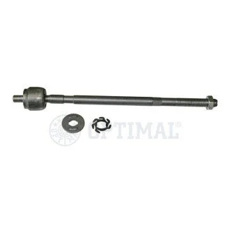 Рульова тяга Optimal G2-1148