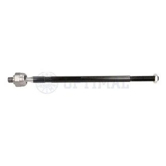 Рульова тяга Optimal G2-114