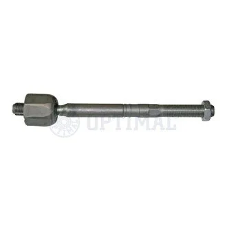 Рульова тяга Optimal G2-1150
