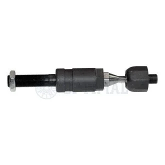 Рулевая тяга Optimal G2-1151