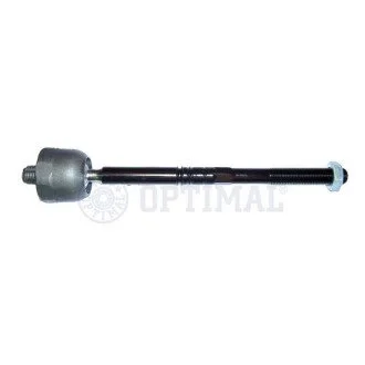Рульова тяга Optimal G2-1157