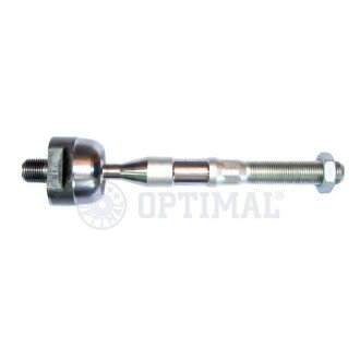 Рульова тяга Optimal G2-1160