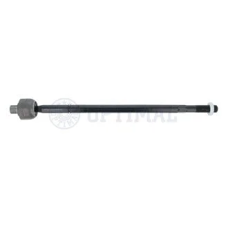 Рульова тяга Optimal G2-1172