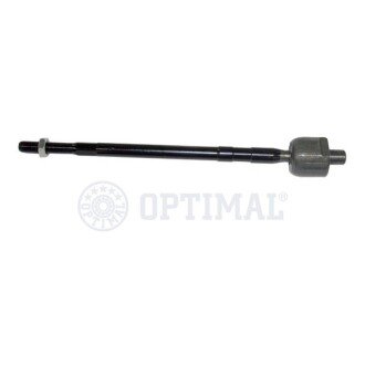 Рульова тяга Optimal G2-1174
