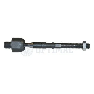 Рулевая тяга Optimal G2-1179