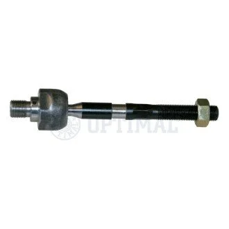 Рульова тяга Optimal G2-1180