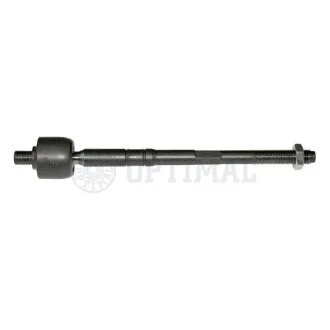 Рулевая тяга Optimal G2-1182