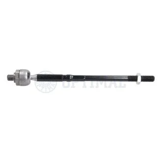 Рулевая тяга Optimal G2-1183