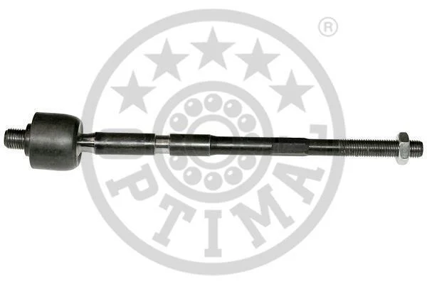 Рульова тяга Optimal G2-1184 (фото 1)