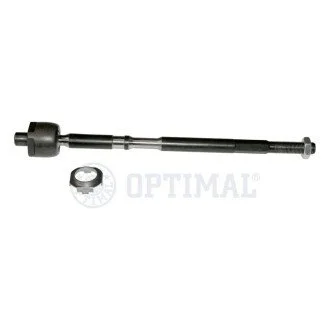 Рулевая тяга Optimal G2-1185