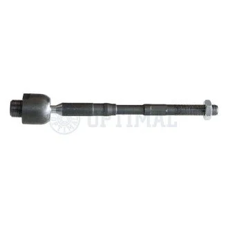 Рулевая тяга Optimal G2-1188