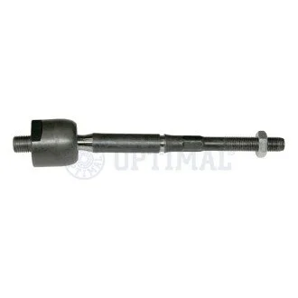 Рульова тяга Optimal G2-1189