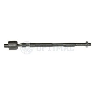 Рульова тяга Optimal G2-1191