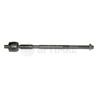Рульова тяга Optimal G2-1192