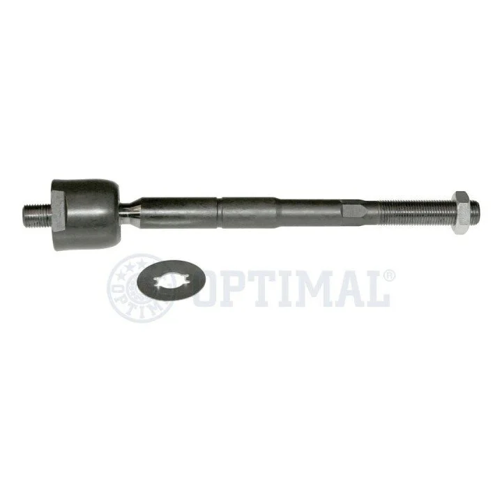 Рульова тяга Optimal G2-1193 (фото 1)