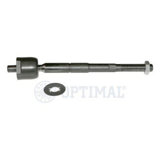 Рульова тяга Optimal G2-1193