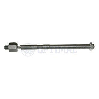 Рулевая тяга Optimal G2-1195