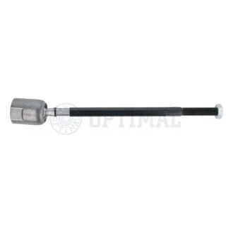 Рулевая тяга Optimal G2-119