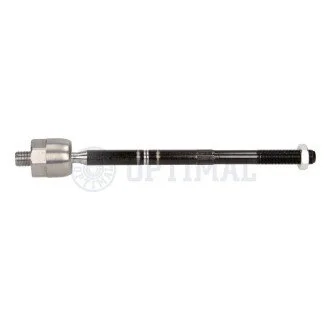 Рулевая тяга Optimal G2-1220