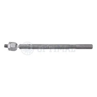 Рульова тяга Optimal G2-1221