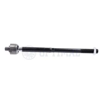 Рульова тяга Optimal G2-1222