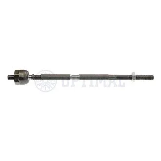 Рульова тяга Optimal G2-1223