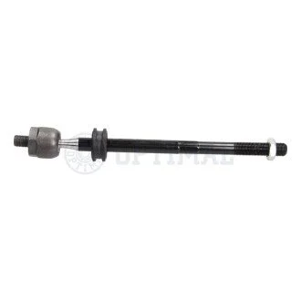 Рульова тяга Optimal G2-1227