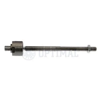 Рульова тяга Optimal G2-1228