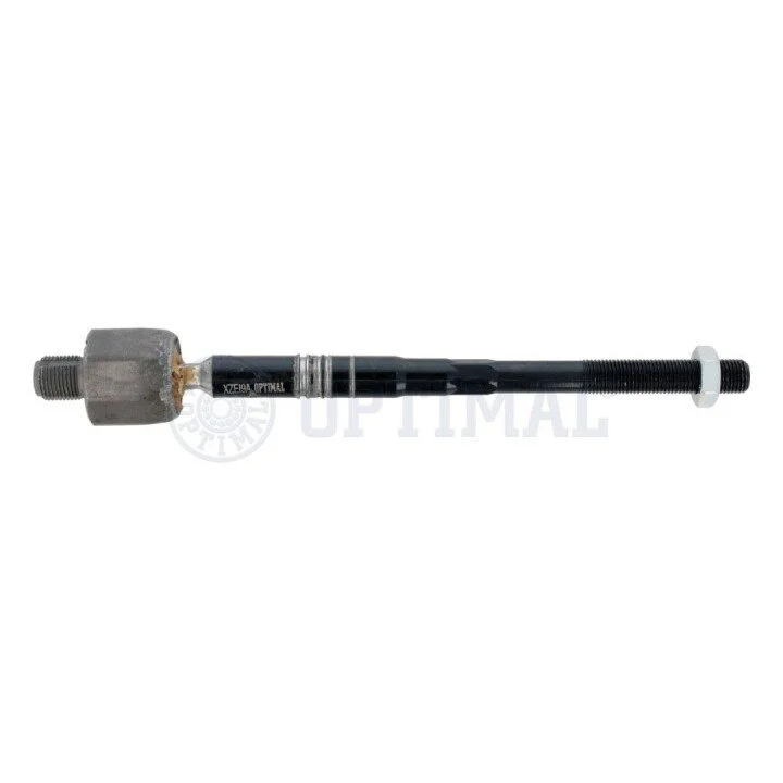 Рульова тяга Optimal G2-1229 (фото 1)