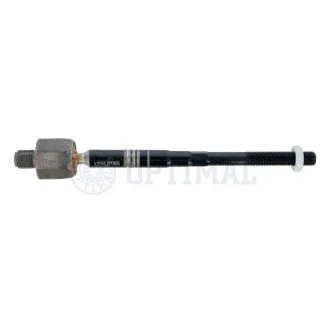 Рулевая тяга Optimal G2-1229
