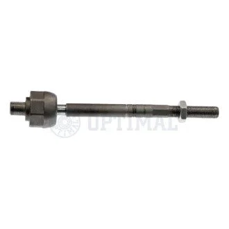 Рулевая тяга Optimal G2-1230