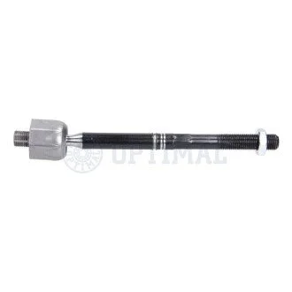 Рульова тяга Optimal G2-1231