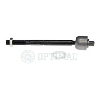Рульова тяга Optimal G2-1233