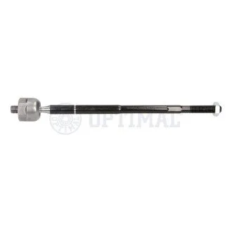 Рульова тяга Optimal G2-1234