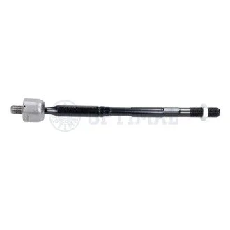 Рульова тяга Optimal G2-1237