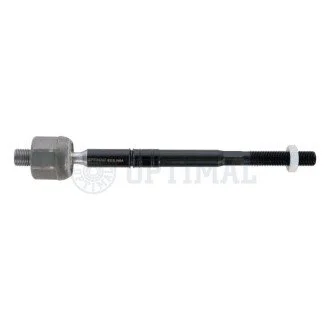 Рульова тяга Optimal G2-1238