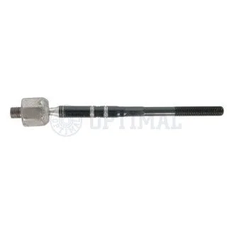 Рульова тяга Optimal G2-1239