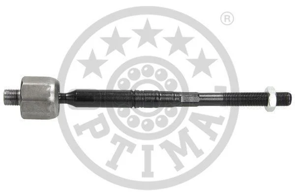 Рульова тяга Optimal G2-1240 (фото 1)