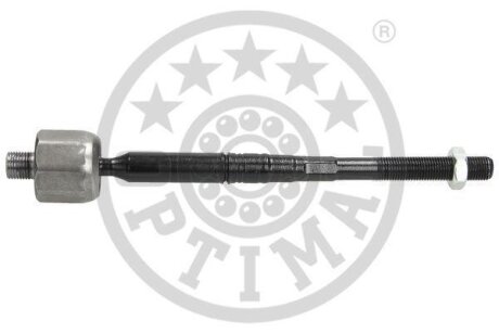 Рульова тяга Optimal G2-1240 (фото 1)