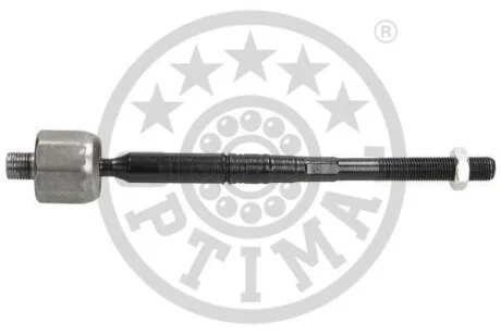Рульова тяга Optimal G2-1240