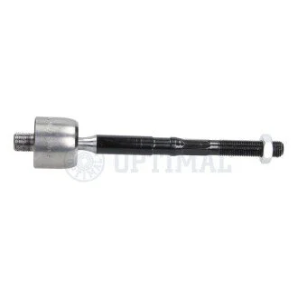 Рульова тяга Optimal G2-1243