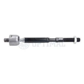 Рульова тяга Optimal G2-1245