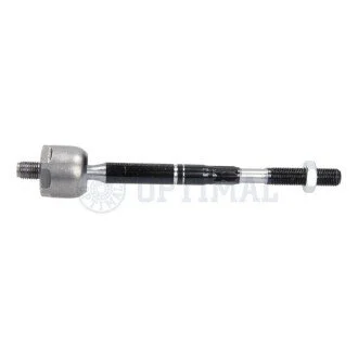 Рулевая тяга Optimal G2-1246