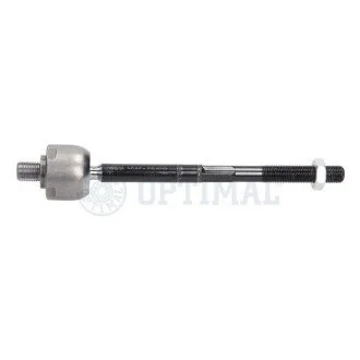 Рульова тяга Optimal G2-1250
