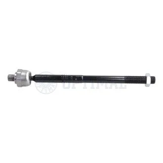 Рульова тяга Optimal G2-1252